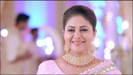 Teri Meri Dooriyan - 12th Febuary 2023